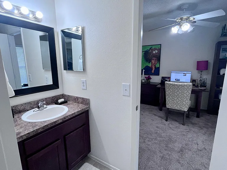 1128 Park Green Pl — Photo 20