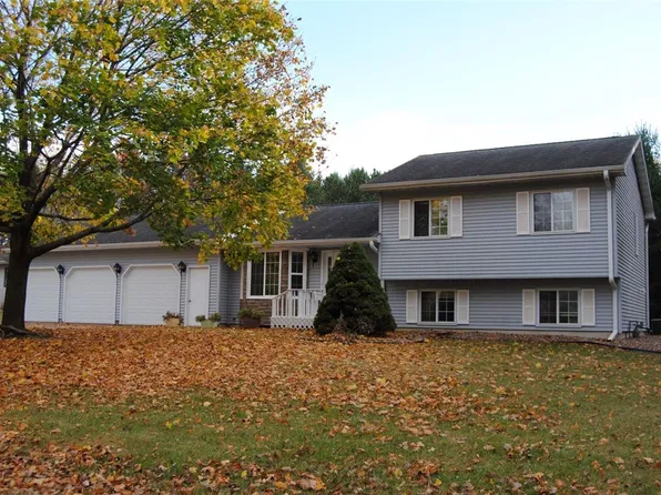 1220 Scritsmier Avenue, Menomonie, WI 54751