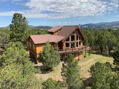 76 Pinnacle Dr, Ridgway, CO, 81432