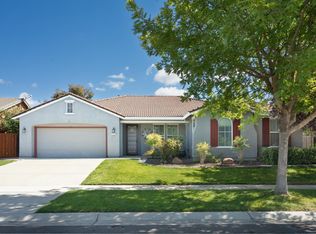 2207 Lindenmeir Dr, Plumas Lake, CA