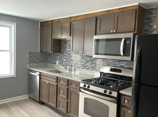 829 Cherokee St, Fountain Hill, PA 18015