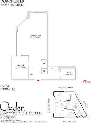 Rented by Ogden CAP Properties | media 18