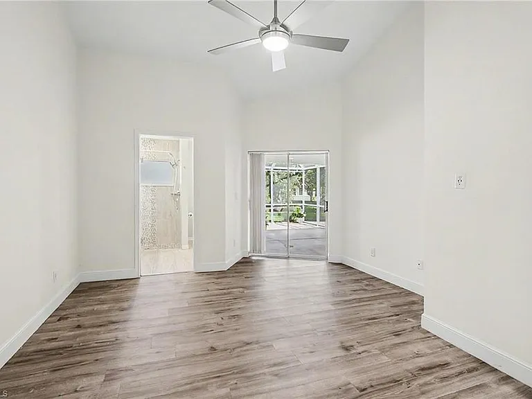 6643 Craven Hill Way — Photo 12