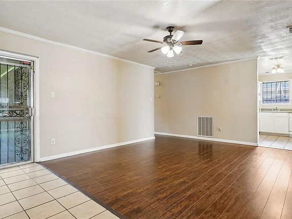 5th image of 1412 Transcontinental Dr
