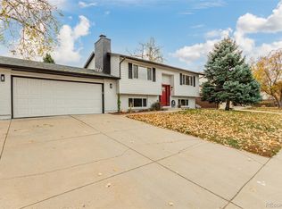9410 Perry Street, Westminster, CO 80031