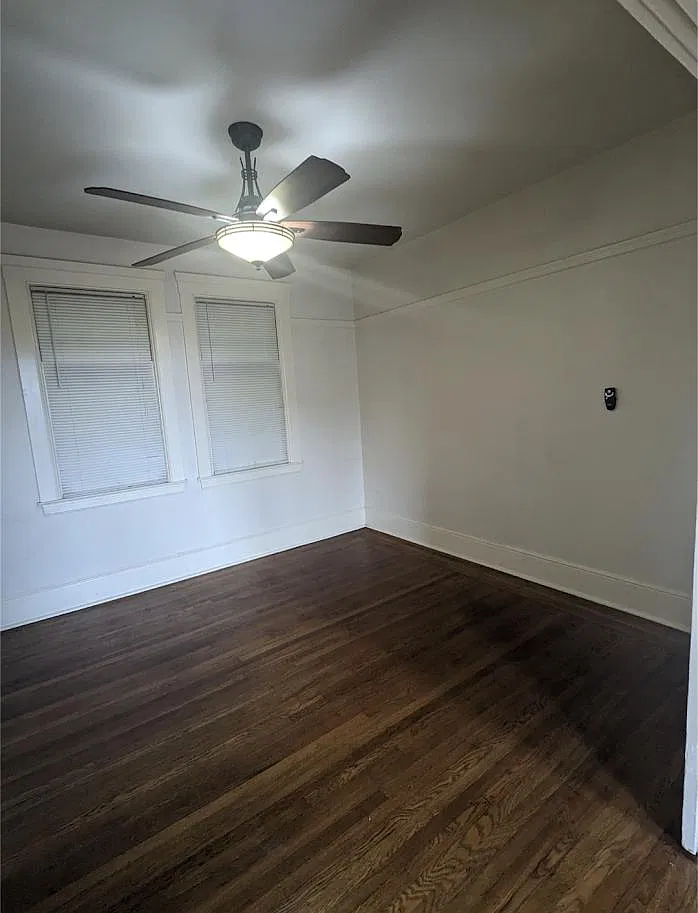 1 bed, $3,100 — Photo 2