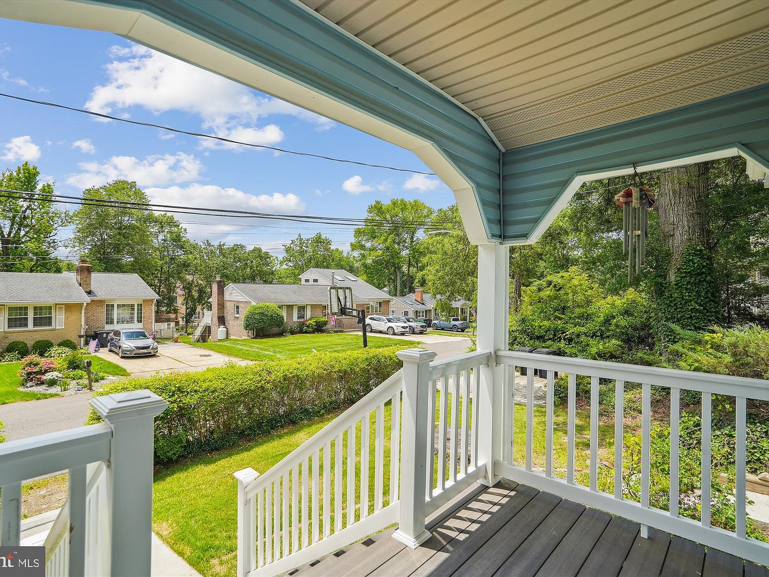 10108 Marguerita Ave, Glenn Dale, MD 20769 | MLS #MDPG2155000 | Zillow