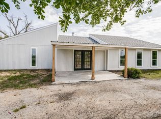 1509 County Road 3824, Athens, TX 75752