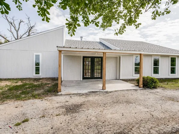 1509 County Road 3824, Athens, TX 75752