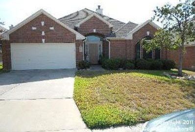 1st image of 20910 Encino Pebble