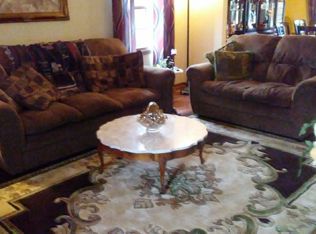 1879 Musial Rd, Twin Lakes, WI 53181