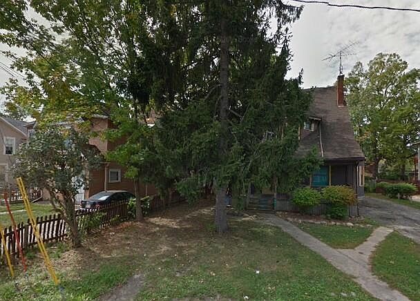 1st image of 491 Delaware Ave