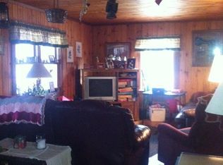 404 Goodman Rd, Johnsburg, NY 12843