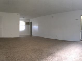 3097 Freeport Blvd APT 1, Sacramento, CA 95818