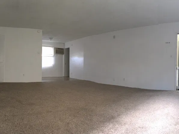 3097 Freeport Blvd APT 1, Sacramento, CA 95818
