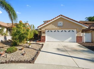 7489 Sierra Linda Ct, Rancho Cucamonga, CA 91730