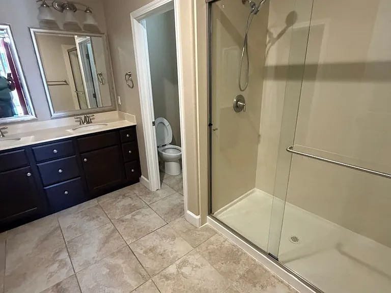 2487 N Mountainside Dr — Photo 23