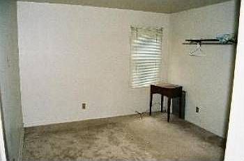 3rd image of 2842 N Lewis Ave