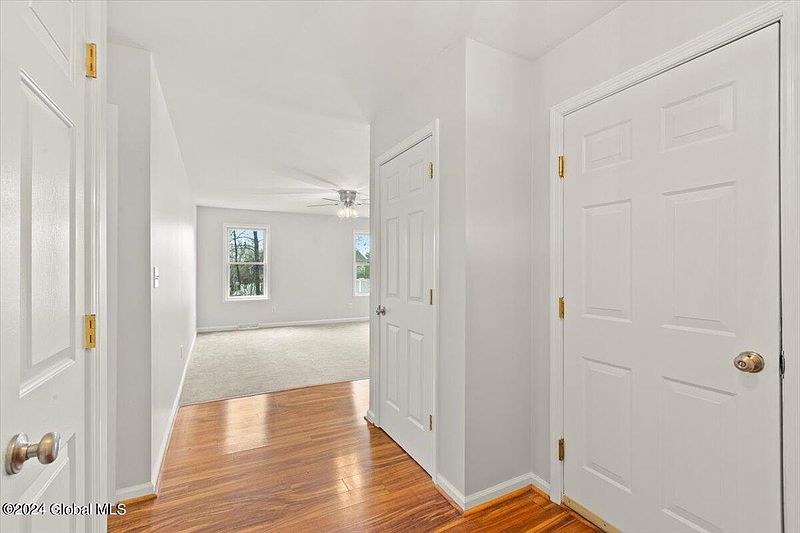 3rd image of 2411 Golf Avenue