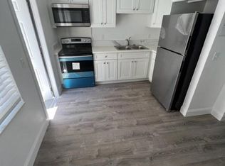 1737 Liberty St #10, Hollywood, FL 33020