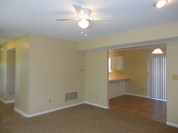 5th image of 5916 Doverton Dr