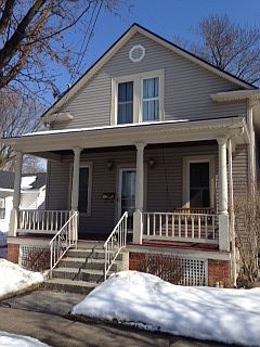 1st image of 1312 Vine St