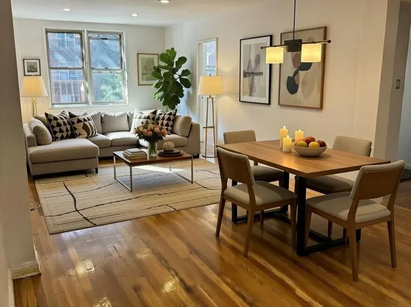 67-25 Clyde Street image 1 of 5