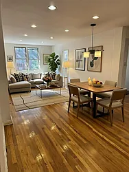 67-25 Clyde Street, #3R