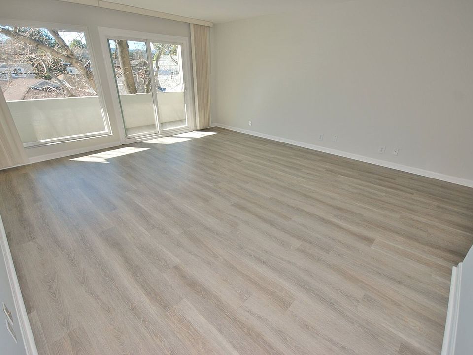 1222 Oak Grove Apartment Rentals Burlingame, CA Zillow