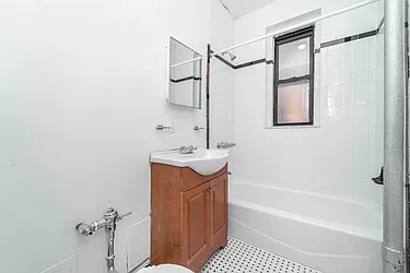 Rented by Modern Spaces