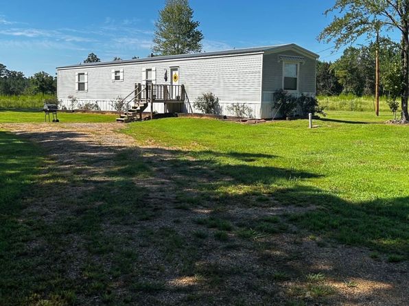 477 Savannah Lake Rd