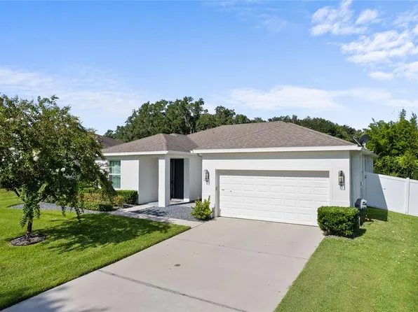 611 Lake Cove Pointe Cir, Winter Garden, FL 34787