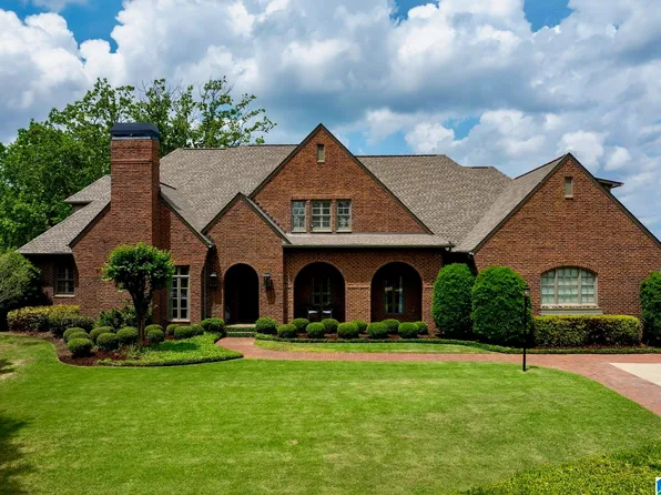 2024 Vestavia Dr, Vestavia, AL 35216