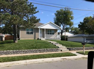 3130 N 11th St, Lincoln, NE 68521