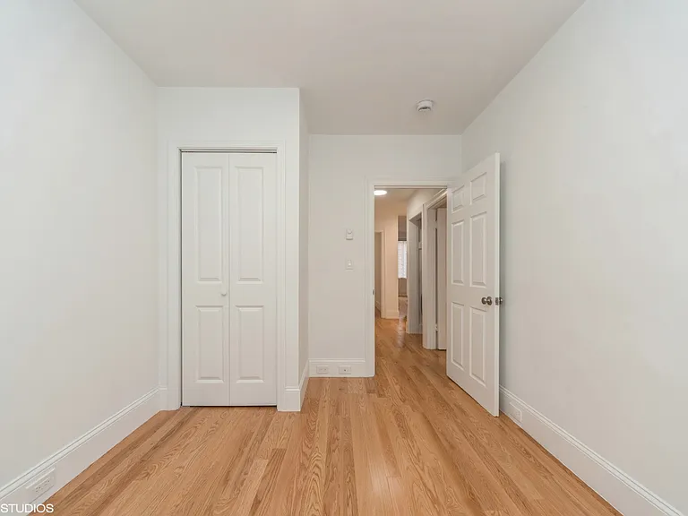 48 Clearway St #5 — Photo 9