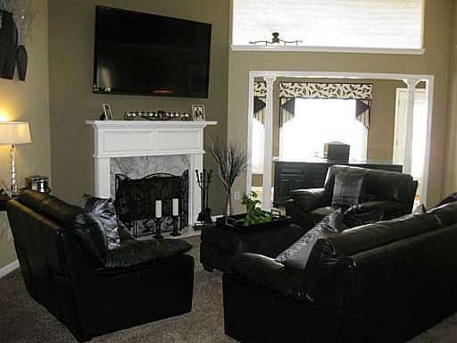 4th image of 4138 McEver Park Dr