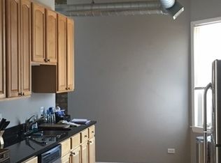 2636 N Orchard St APT 4F, Chicago, IL 60614
