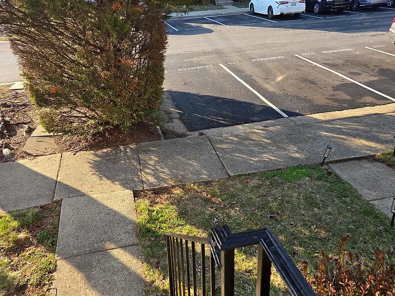 6998 Admetus Ct — Photo 42