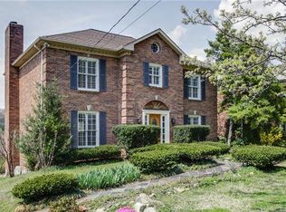 4629 Mountain View Dr, Nashville, TN 37215