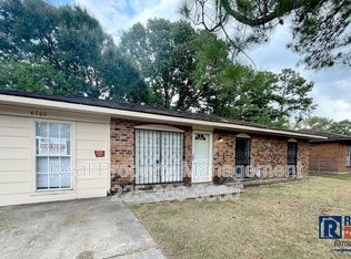 6706 Oak Park Dr, Baton Rouge, LA 70812