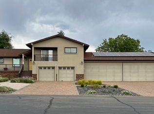 3197 Boeing Rd, Cameron Park, CA 95682