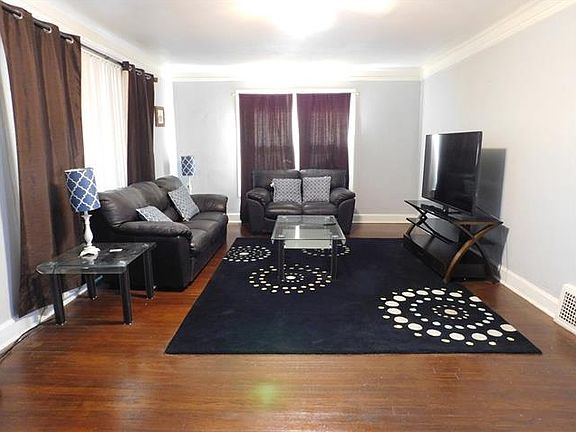 2nd image of 4032 Benton Blvd