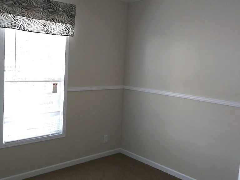 The Waverly — Photo 20