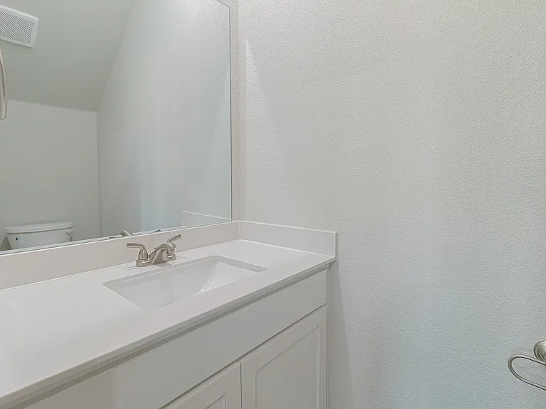 1544 Homeplace Cir — Photo 17
