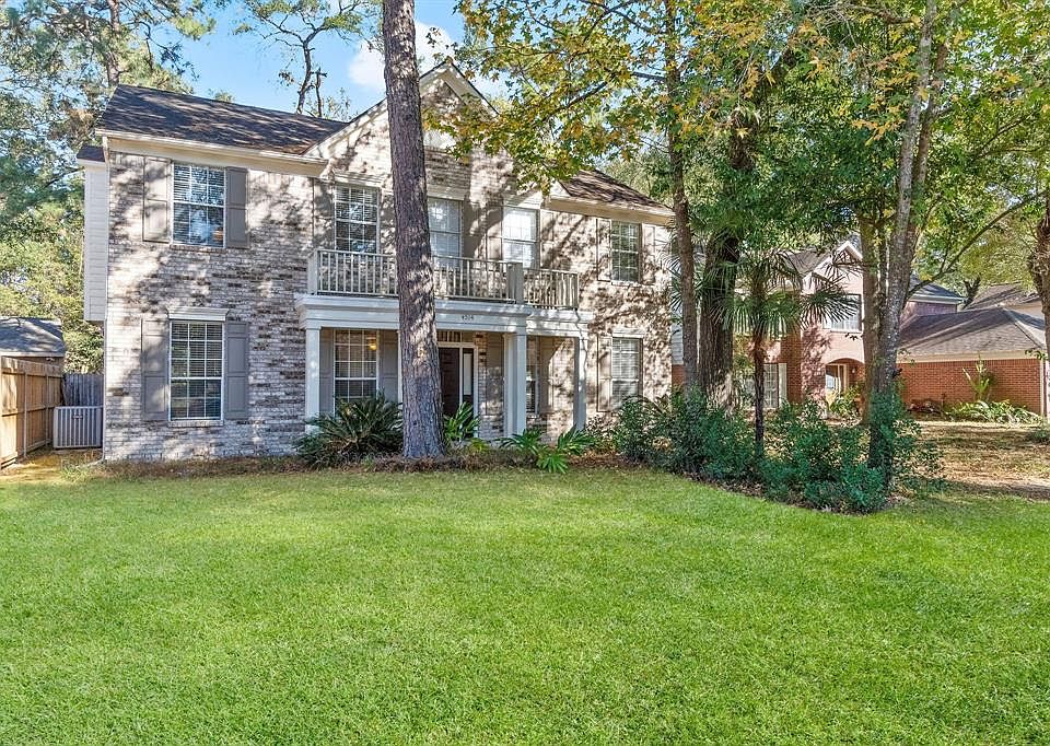 1st image of 4514 Natural Bridge Dr
