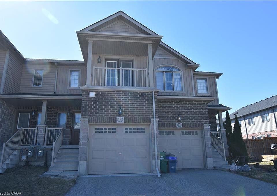 1st image of 52 Meadowridge St