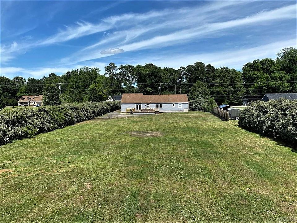 2394 Tulls Creek Road, Moyock, NC 27958 Zillow