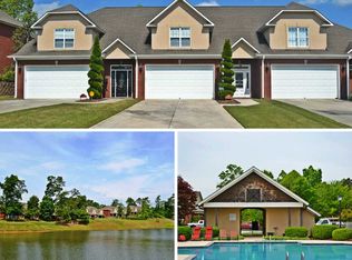 94 Chittomwood Dr, Guntersville, AL 35976