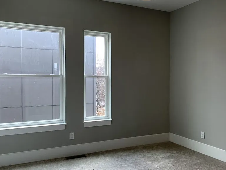 456 Parkway Dr #9 — Photo 26