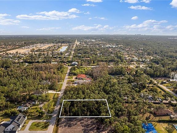 3rd image of 24344 Melaine LN